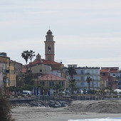 Santo Stefano al Mare approva le tariffe TARI 2026: aumenti contenuti, rincaro medio intorno al 3% Santo Stefano al Mare approva le tariffe TARI 2026: aumenti contenuti, rincaro medio intorno al 3%