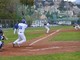 Sanremo Baseball. I risultati del fine settimana. Buon successo della prima squadra in Coppa Italia contro Fossano (FOTO) Sanremo Baseball. I risultati del fine settimana. Buon successo della prima squadra in Coppa Italia contro Fossano (FOTO)