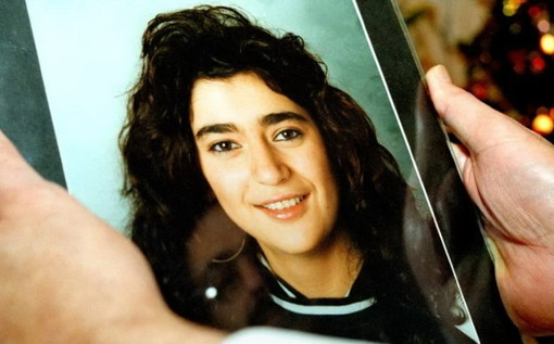 Omicidio Sargonia Dankha, in appello scende a 14 anni la condanna per il 75enne Salvatore Aldobrandi