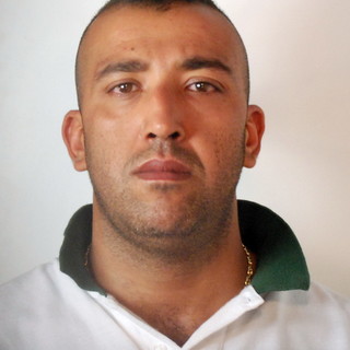 Ventimiglia: quarto arresto in pochi giorni contro lo spaccio di droga, sequestrati 5 kg. di hashish