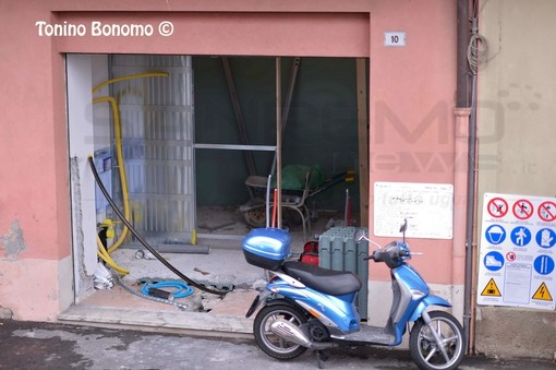 Sanremo: ad ottobre aprirà un nuovo ristorante giapponese, 'Sushi Fan' approda nella piazza della 'movida Sanremo: ad ottobre aprirà un nuovo ristorante giapponese, 'Sushi Fan' approda nella piazza della 'movida