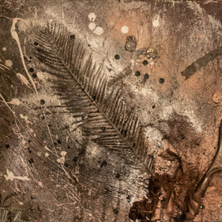 Sanremo: da sabato la personale di Maira Meneghin all'Arci Club The Bohemian di Bussana Vecchia