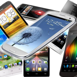 Sanremo: venerdì incontro dedicato al ruolo dei genitori sull'uso di smartphone, internet e social Sanremo: venerdì incontro dedicato al ruolo dei genitori sull'uso di smartphone, internet e social