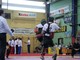 Ventimiglia: domani al via corsi di Sanda e Boxe Cinese nella scuola di Kung Fu in via Nervia Ventimiglia: domani al via corsi di Sanda e Boxe Cinese nella scuola di Kung Fu in via Nervia