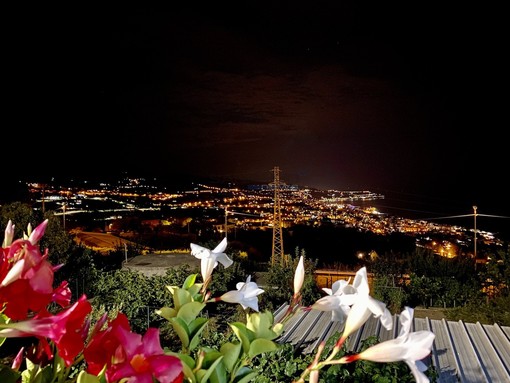 Sanremo: inquinamento acustico al Polo Nord, un lettore "La situazione è identica in tutta la città" Sanremo: inquinamento acustico al Polo Nord, un lettore "La situazione è identica in tutta la città"