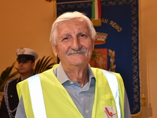 Giorgio Contini Giorgio Contini