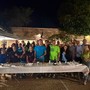 Cucina, folklore e tarantella: la Serata calabrese anima Camporosso (Foto) Cucina, folklore e tarantella: la Serata calabrese anima Camporosso (Foto)