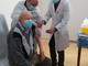 Arrivano altri 2.340 vaccini Pfizer in provincia di Imperia: sabato prossimo toccherà all'AstraZeneca Arrivano altri 2.340 vaccini Pfizer in provincia di Imperia: sabato prossimo toccherà all'AstraZeneca