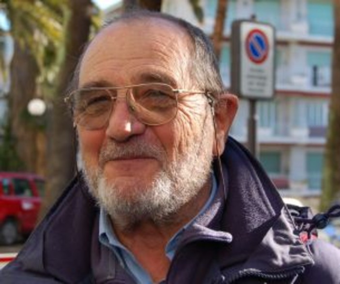 Regione: piano casa inutilizzabile? A settembre si cambia, gli Architetti lo sperano Regione: piano casa inutilizzabile? A settembre si cambia, gli Architetti lo sperano