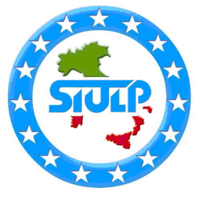 Cambio al vertice della Questura di Imperia: il Siulp auspica il ritorno alla serenità tra i poliziotti