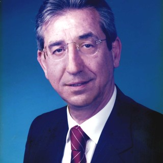 Sanremo: domenica la sesta edizione di "Librandosi - Festa del Libro nella Pigna di Sanremo" dedicata ad Antonio Semeria