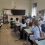 Scuola, il M5S contro Scajola: "Imperia non è un modello virtuoso, i numeri raccontano una realtà ancora diversa" Scuola, il M5S contro Scajola: "Imperia non è un modello virtuoso, i numeri raccontano una realtà ancora diversa"