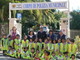 Sanremo: i gli alunni della scuola materna 'Santa Marta' in visita alla Polizia Municipale Sanremo: i gli alunni della scuola materna 'Santa Marta' in visita alla Polizia Municipale