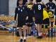 Pallavolo: Imperia Volley, stagione finita per il capitano della D Maschile Stefano Sbarra