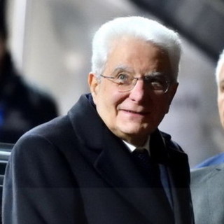 Il presidente Mattarella a Monaco per la visita di Stato: due giorni tra Palazzo dei Principi, cultura, musica e ambiente marino