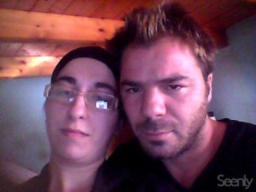 Il ventimigliese Francesco Abate domani mattina su Rai Uno a 'Tempo e Denaro' per parlare dei suoi figli Il ventimigliese Francesco Abate domani mattina su Rai Uno a 'Tempo e Denaro' per parlare dei suoi figli