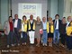 Sanremo: giornata mondiale della sepsi, ieri in Comune un incontro su questa emergenza sanitaria