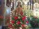 Montalto Carpasio: oggi la festa Patronale di Sant'Antonino Martire, alle 11 la Santa Messa