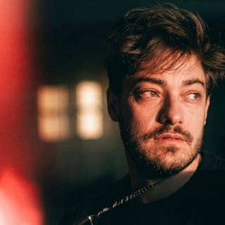 Impronte Jazz porta a Sanremo l’anteprima di Sebastian Jakobsen Testa: il talento italo-norvegese in concerto