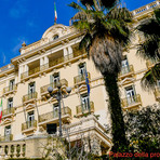 Dall’Unione Europea 26 milioni per progetti Italia-Francia: incontro informativo a Pieve di Teco il 5 marzo