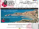 'Sanremo Open Theatre' in Pian di Nave: ci sarebbe ancora uno spiraglio per poterlo organizzare