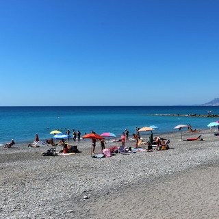 Immagine di repertorio