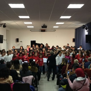 Le immagini del saggio Le immagini del saggio