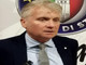 Roberto Traverso