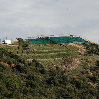 Sanremo: lotto 6 a Collette Ozotto, la risposta dell'associazione Pro Bussana all'Ass. Ballestra