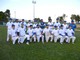 Baseball: il Sanremo chiude al quinto posto il campionato, il racconto degli ultimi match