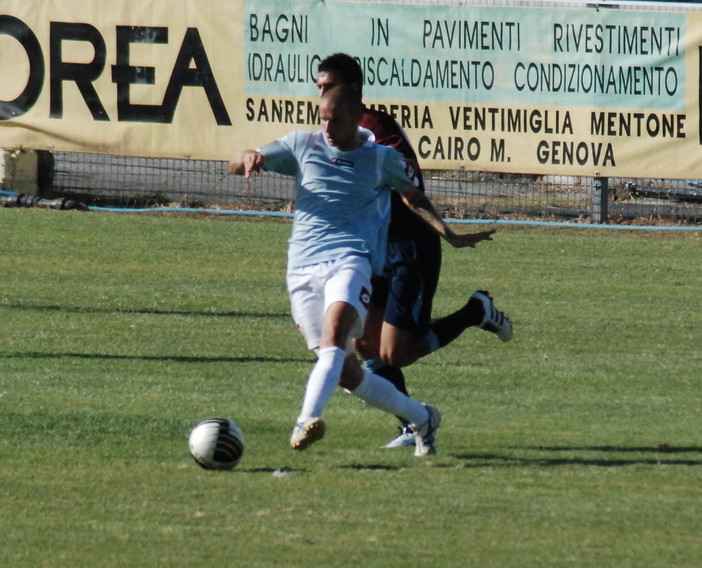 Calcio: le designazioni arbitrali della 4a giornata della Coppa Italia di Lega Pro