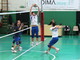 La Sanremo Volley under 14 batte il Volley Team Finale e va alla finale interprovinciale La Sanremo Volley under 14 batte il Volley Team Finale e va alla finale interprovinciale
