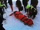 Monesi: domenica prossima un corso sul tema ‘Autosoccorso e ricerca ARTVA’ Monesi: domenica prossima un corso sul tema ‘Autosoccorso e ricerca ARTVA’