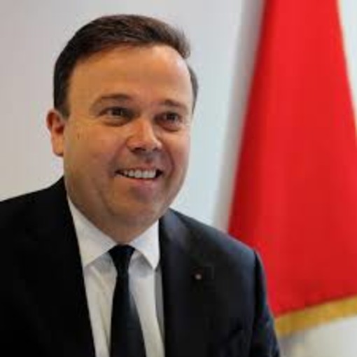 Stephan Valeri Stephan Valeri