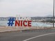 Dalla Francia: tre morti ieri in Costa Azzurra per il Covid-19. Ufficiale, da stasera coprifuoco a Nizza dalle 23 alle 5