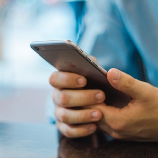 Sinistra Italiana sul tweet di Toti: "Ha scaricato la responsabilità sulle spalle di un collaboratore, solo una pezza"