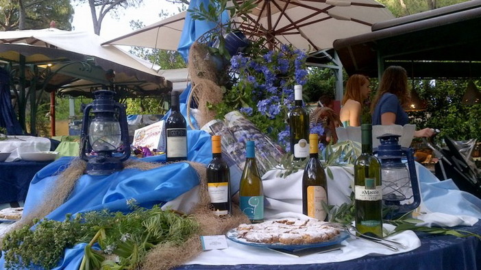 Turismo: in Liguria persi 2,75 milioni di presenze, Coldiretti “Positivo l’appello del premier Conte per i viaggi in Italia”