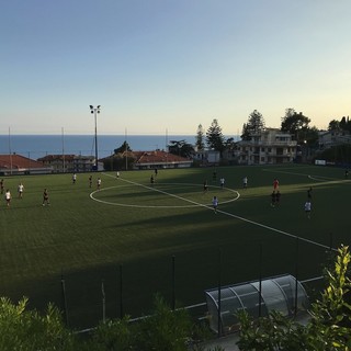 Calcio. Ospedaletti, weekend positivo per il settore giovanile dove brillano Juniores e Under 15 Calcio. Ospedaletti, weekend positivo per il settore giovanile dove brillano Juniores e Under 15