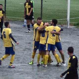 Calcio, Prima Categoria. Il San Bartolomeo Calcio atteso dal girone del riscatto