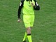 Calcio: ecco le designazioni arbitrali della 17a giornata del campionato di Eccellenza Calcio: ecco le designazioni arbitrali della 17a giornata del campionato di Eccellenza