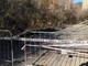 Sanremo: ok anche del geologo, a breve via Armea sarà aperta a senso unico alternato (Foto) Sanremo: ok anche del geologo, a breve via Armea sarà aperta a senso unico alternato (Foto)