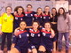 Pallamano: vittoria casalinga della San Camillo Riviera under 17 contro il Monaco