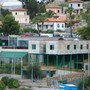 Ospedaletti, affidati per oltre 1,3 milioni di euro i servizi scolastici e del nido: incarico alla cooperativa Nuova Assistenza