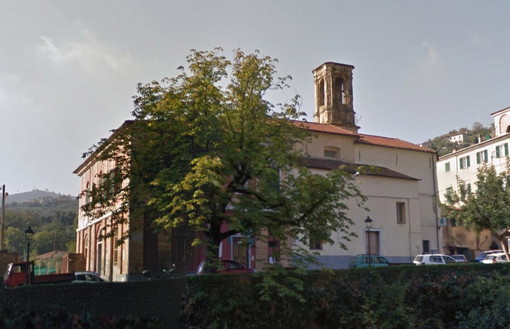 Imperia: il calendario degli incontri per la Scuola Primaria all'Istituto Littardi nei prossimi giorni Imperia: il calendario degli incontri per la Scuola Primaria all'Istituto Littardi nei prossimi giorni