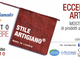 Sanremo: sabato prossimo torna ‘Stile Artigiano’ organizzato dalla Confartigianato Sanremo: sabato prossimo torna ‘Stile Artigiano’ organizzato dalla Confartigianato