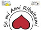 Con San Valentino ‘Se mi ami ribaltami’: iniziano le attività di ‘Visitseborga’, da sabato 9 a giovedì 14 febbraio Con San Valentino ‘Se mi ami ribaltami’: iniziano le attività di ‘Visitseborga’, da sabato 9 a giovedì 14 febbraio
