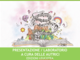 Dolceacqua: presentazione del libro per bambini "Musicastorie" un non libro da ascoltare per creare