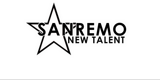 #Festival2018: torna a 'Casa Sanremo' dall'8 al 10 febbraio l'appuntamento con 'Sanremo NewTalent'