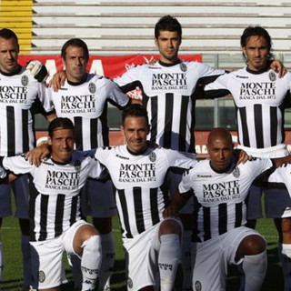 Una squadra di Serie A in ritiro ad Imperia: ospite della Pro dal 27 al 31 dicembre il Siena Calcio