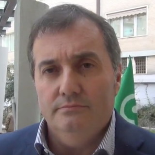 Furti di piante da fiore e verde ornamentale: ieri un incontro tra il presidente della Cia ed il Prefetto